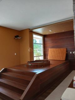 Apartamento  3/4 e 1 suíte Alphaville I em Salvador