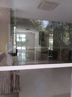 Apartamento  3/4 e 1 suíte Alphaville I em Salvador