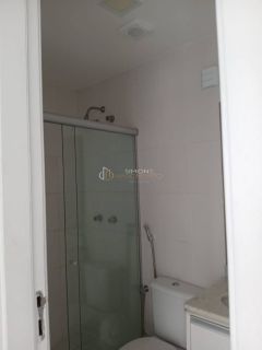 Apartamento  3/4 e 1 suíte Alphaville I em Salvador