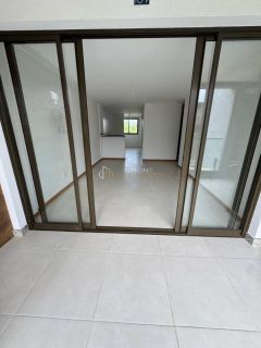 Village Duplex  2 suítes Itacimirim