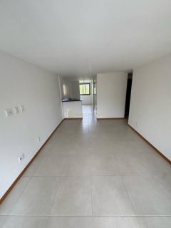 Village Duplex  2 suítes Itacimirim