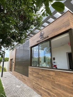 Village Duplex  2 suítes Itacimirim