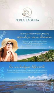 Village Duplex  2 suítes Itacimirim