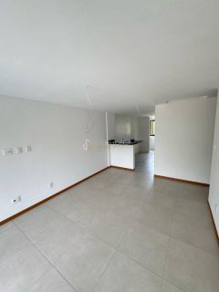 Village Duplex  2 suítes  Itacimirim