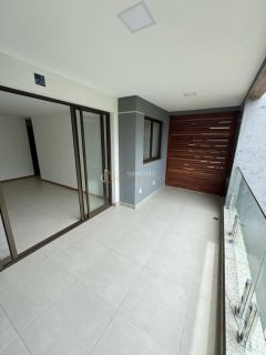 Village Duplex  2 suítes  Itacimirim