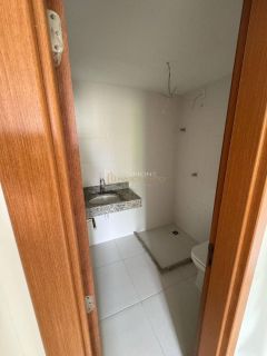 Village Duplex  2 suítes  Itacimirim