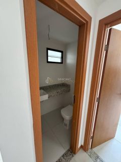 Village Duplex  2 suítes  Itacimirim