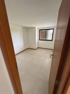 Village Duplex  2 suítes  Itacimirim