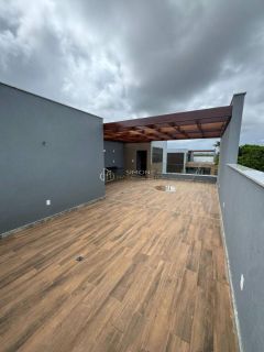 Village Duplex  2 suítes  Itacimirim