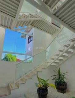 Casa de Condomínio 5/4 e 4 suítes Portão em Lauro De Freitas