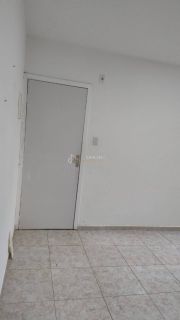 APARTAMENTO TÉRREO NA SUSSUARANA