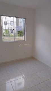 APARTAMENTO TÉRREO NA SUSSUARANA