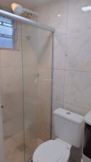 APARTAMENTO TÉRREO NA SUSSUARANA
