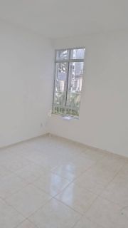 APARTAMENTO TÉRREO NA SUSSUARANA