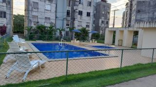 APARTAMENTO TÉRREO NA SUSSUARANA