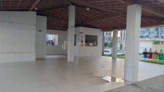 APARTAMENTO TÉRREO NA SUSSUARANA