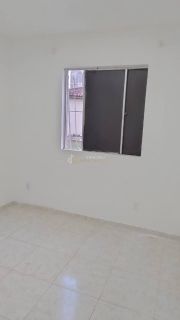 APARTAMENTO TÉRREO NA SUSSUARANA