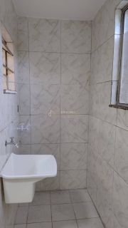 APARTAMENTO TÉRREO NA SUSSUARANA