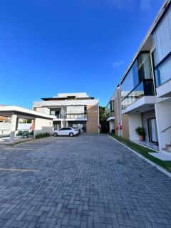 Apto Cobertura em Miragem – Lauro de Freitas