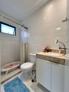 Apto Cobertura em Miragem – Lauro de Freitas