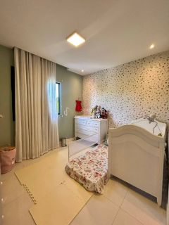 Apto Cobertura em Miragem – Lauro de Freitas