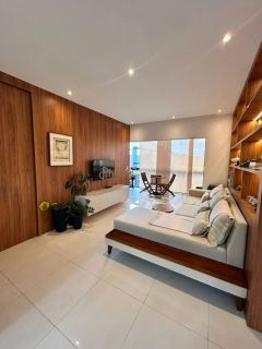 Apto Cobertura em Miragem – Lauro de Freitas