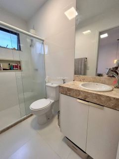 Apto Cobertura em Miragem – Lauro de Freitas