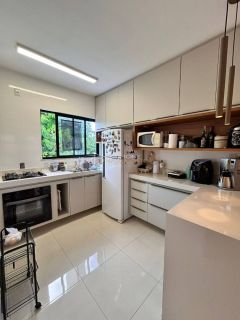 Apto Cobertura em Miragem – Lauro de Freitas