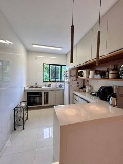 Apto Cobertura em Miragem – Lauro de Freitas