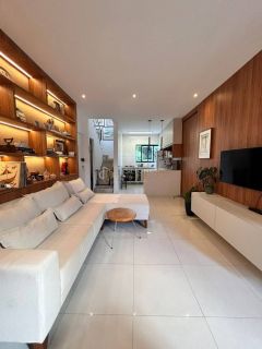 Apto Cobertura em Miragem – Lauro de Freitas