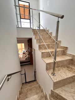 Apto Cobertura em Miragem – Lauro de Freitas