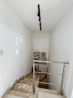 Apto Cobertura em Miragem – Lauro de Freitas