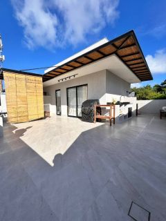 Apto Cobertura em Miragem – Lauro de Freitas