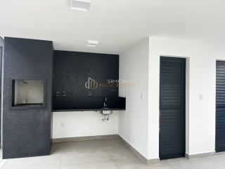 Condomínio Exclusivo em Ipitanga – Casas Dúplex de Alto Padrão