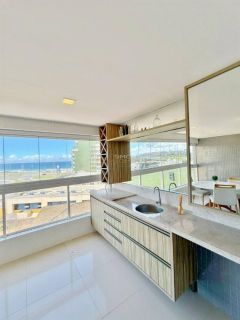 APARTAMENTO QUARTO E SALA EM ARMAÇÃO