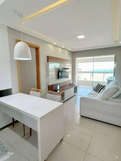 APARTAMENTO QUARTO E SALA EM ARMAÇÃO