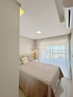 APARTAMENTO QUARTO E SALA EM ARMAÇÃO