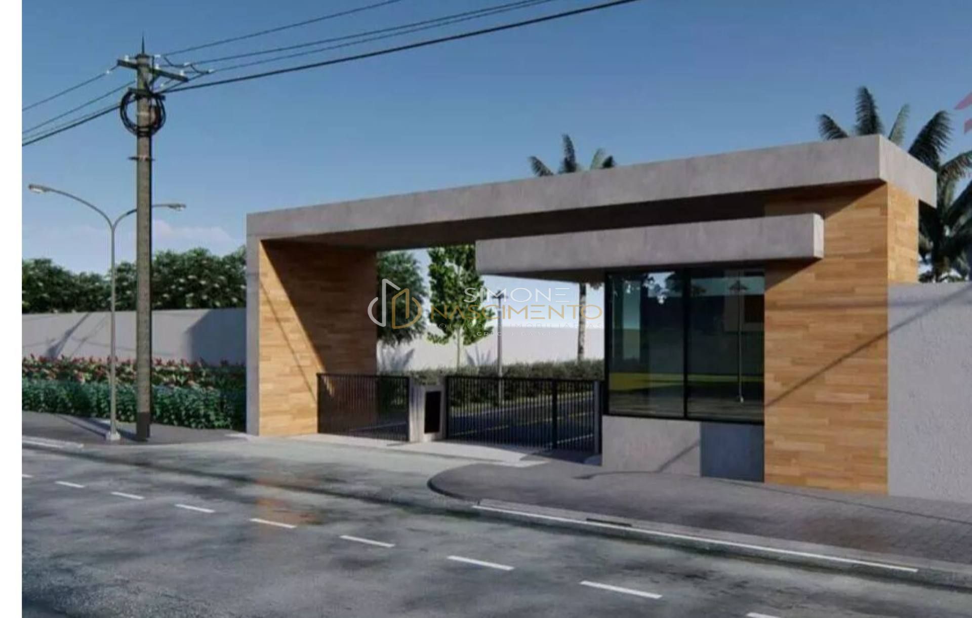 Terreno Para Vender Caji