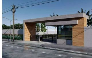 Terreno Para Vender Caji