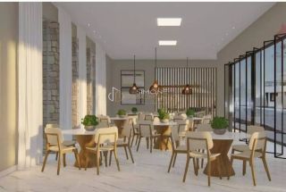 Terreno Para Vender Caji