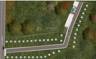 Terreno Para Vender Caji