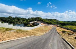 Terreno Para Vender Caji