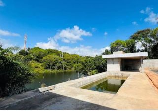 Terreno Para Vender Caji