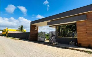 Terreno Para Vender Caji