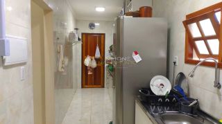 Sítio a venda em Conceição do Jacuípe. Pronta entrega, com área de 2.200m².