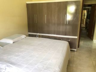 Sítio a venda em Conceição do Jacuípe. Pronta entrega, com área de 2.200m².