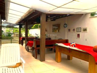 Sítio a venda em Conceição do Jacuípe. Pronta entrega, com área de 2.200m².