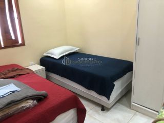 Sítio a venda em Conceição do Jacuípe. Pronta entrega, com área de 2.200m².