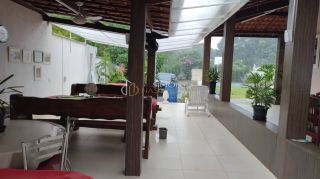 Sítio a venda em Conceição do Jacuípe. Pronta entrega, com área de 2.200m².