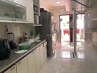 Sítio a venda em Conceição do Jacuípe. Pronta entrega, com área de 2.200m².